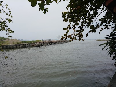 Photos of Muara Padang Seurahet