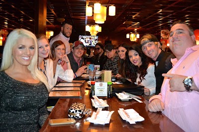 Photos of KingKong Sushi