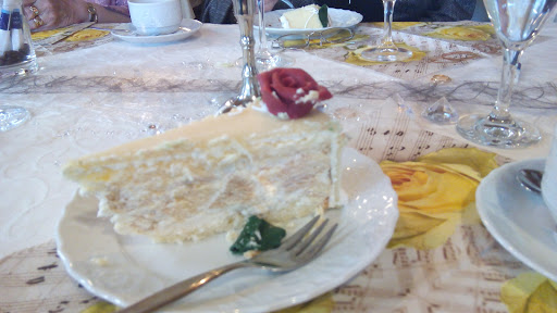 Gasthaus Krüger - Thumbnail