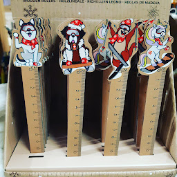 Photo n°10 de Le Grenier du Lachat à Le Grand-Bornand (Marché alimentaire)