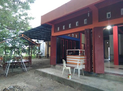 Photos of Warkop Bengkel rasa