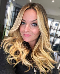 Photo n°4 de Ambiance coiffure à Gaillac (Salon de coiffure)