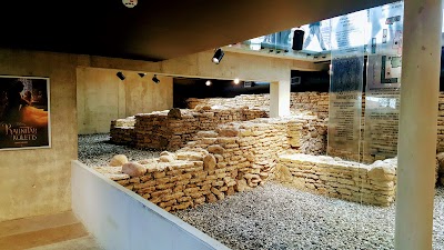Photos of Rakvere Theater Cinema