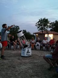 Photo n°88 de Camping les Lavandes, Valensole à Valensole (Terrain de camping)