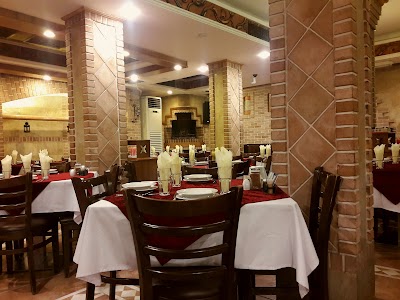 Photos of Soofi Restaurant