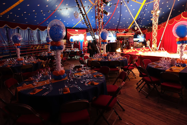 7 Rue René Descartes, 49240 Avrillé