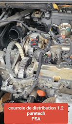 Photo n°13 de KM AUTO Champigny-sur-Marne à Champigny-sur-Marne (Garage automobile)