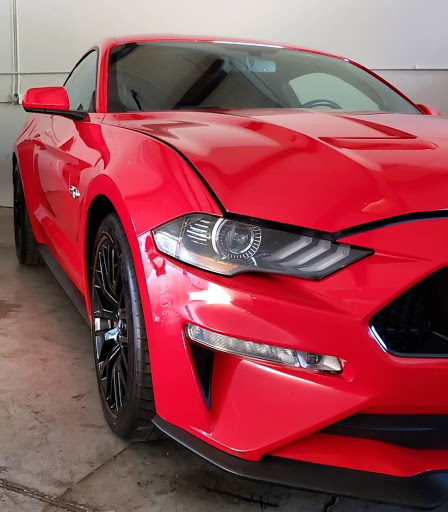 LMG Detailing Gallery - United States