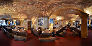 Photo n°33 de A Casaluna à Paris (Restaurant)