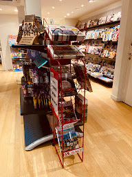 Photo n°10 de Tabac Henriette à Mulhouse (Bureau de tabac)