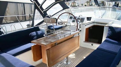 Photos of Love story yacht