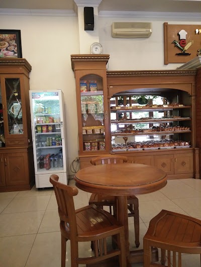 Photos of Excellent Bakery & Ice Cream