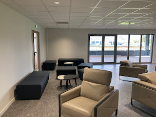 Photo n°3 de SADOURNY & FILS à Romagnat (Plâtrier.ère)