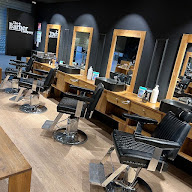 The Barber Company - Coiffeur Auxerre à Auxerre