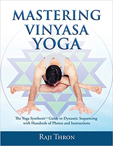 Yoga Synthesis