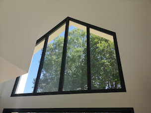 Photo n°32 de MIKACONCEPT Eragny à Éragny (Magasin de stores et de rideaux)