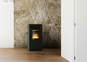 Photo n°9 de CASTELLANE FLAM à Castellane (Ramoneur)