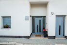 La Casa Della Zia (Bed And Breakfast) à  San Pancrazio Salentino