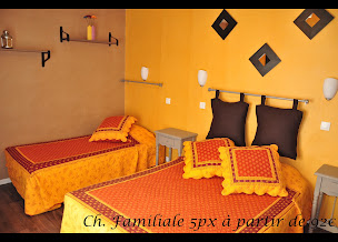 Photo n°66 de HÔTEL SELECT - Contact Hôtels à Salon-de-Provence (Hôtel)