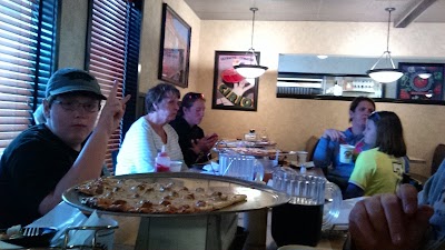 Photos of Monical's Pizza
