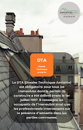 Photo n°12 de Expertissimmo DPE - Maisons-alfort Diagnostic à Maisons-Alfort (Centre de diagnostic)