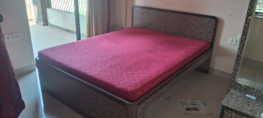 SANIKA ENTERPRISES home cleaning services