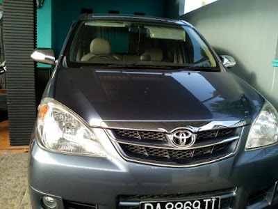 Photos of Perum Pondok Sejahtera