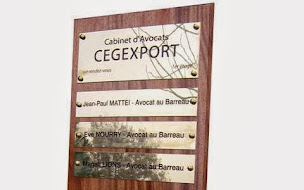 Photo n°5 de Gravoméca à Couladère (Agence de publicité)