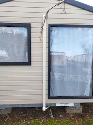 Photo n°16 de C2L pompe à chaleur et climatisation à Rang-du-Fliers (Fournisseur de systèmes de climatisation)