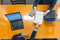 みらい創研グループ