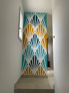 Jc Peinture Chambon Jérémie à Sernhac