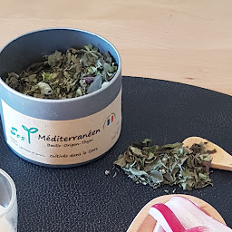 Photo n°23 de eos-gers à Larroque-Saint-Sernin (Producteur agroalimentaire)