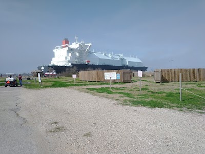 Village of Surfside Beach