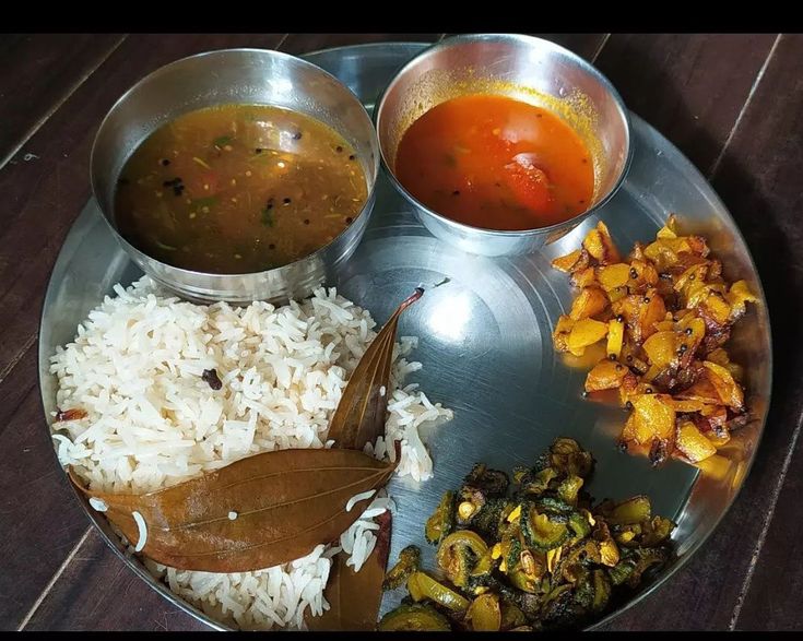 Vrindavan Tiffin Centre Adoni