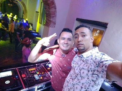 Photos of Fragma Club