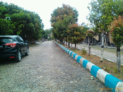 Photos of Perumahan Bumi Persada Indah