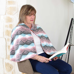 Photo n°12 de Elicris - La boutique du senior, vêtements et chaussures à Villeneuve-lès-Béziers (Magasin de vêtements)