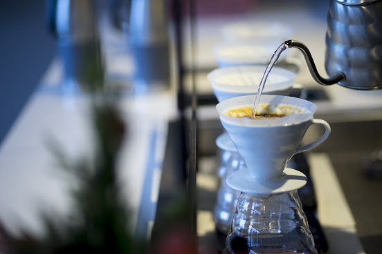 Intelligentsia by null