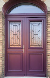 Photo n°4 de Pierrard Et Fils SAS à La Sabotterie (Fournisseur de matériaux de construction)