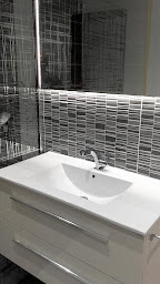 Photo n°10 de Errera Mahraz à Saulcy-sur-Meurthe (Travaux généraux)