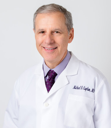 Berkeley Eye Center - El Campo