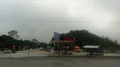 Photos of Texaco Perzagas Dolores