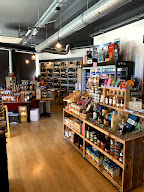 Les Domaines Qui Montent - Cave à vins, Épicerie Fine, Table d'hôtes à Thionville