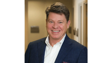 James R. McWilliam, MD