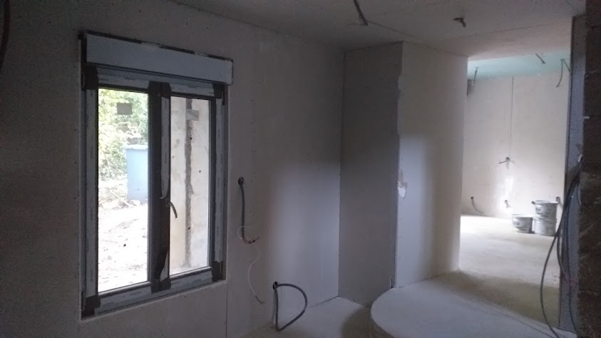Image de RJS RENOVATION