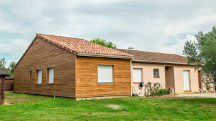 Photo n°18 de Maisons Olmière Castres à Castres (Maçon)
