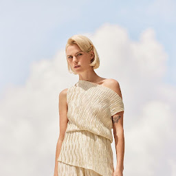 Photo n°4 de Saint Algue - Coiffeur Barentin à Barentin (Magasin de cosmétiques)