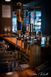 Photo n°16 de La Pachade à Orcival (Restaurant)