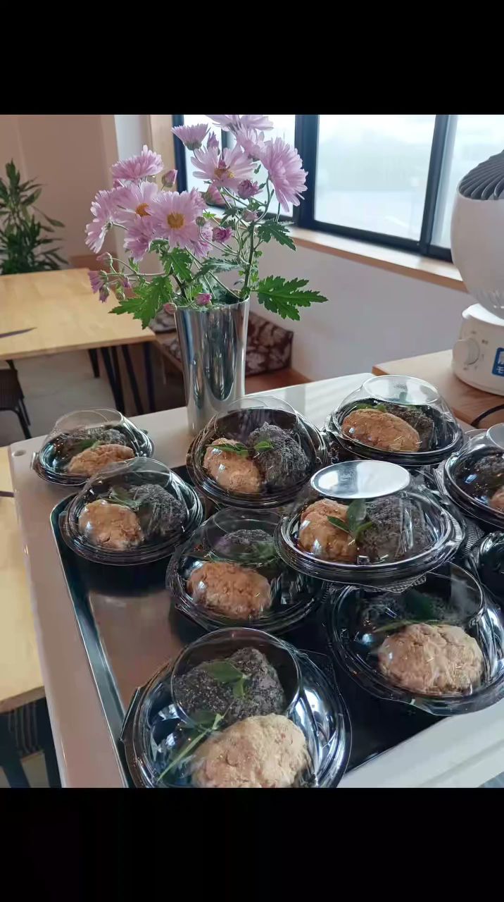 農家カフェ＆ドッグラン apo【あぽ】