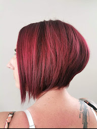 Photo n°6 de R'C coiffure à domicile ( Hérault) à Canet (Salon de coiffure)